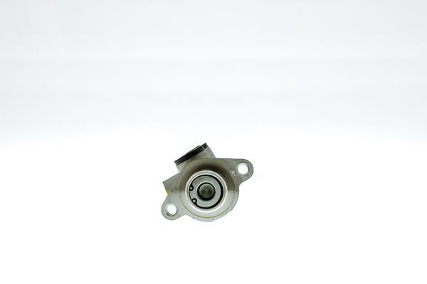 Maître-cylindre de frein AISIN MO-021